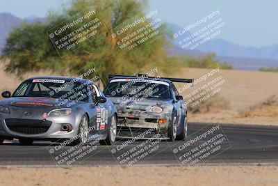 media/Oct-15-2023-Lucky Dog Racing Chuckwalla (Sun) [[f659570f60]]/4th Stint Turn 4 Tree of Life/